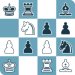 SCHACH ONLINE SPIELEN visual data 3