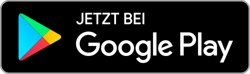 Google Play Badge